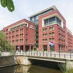 Hilton Hotel