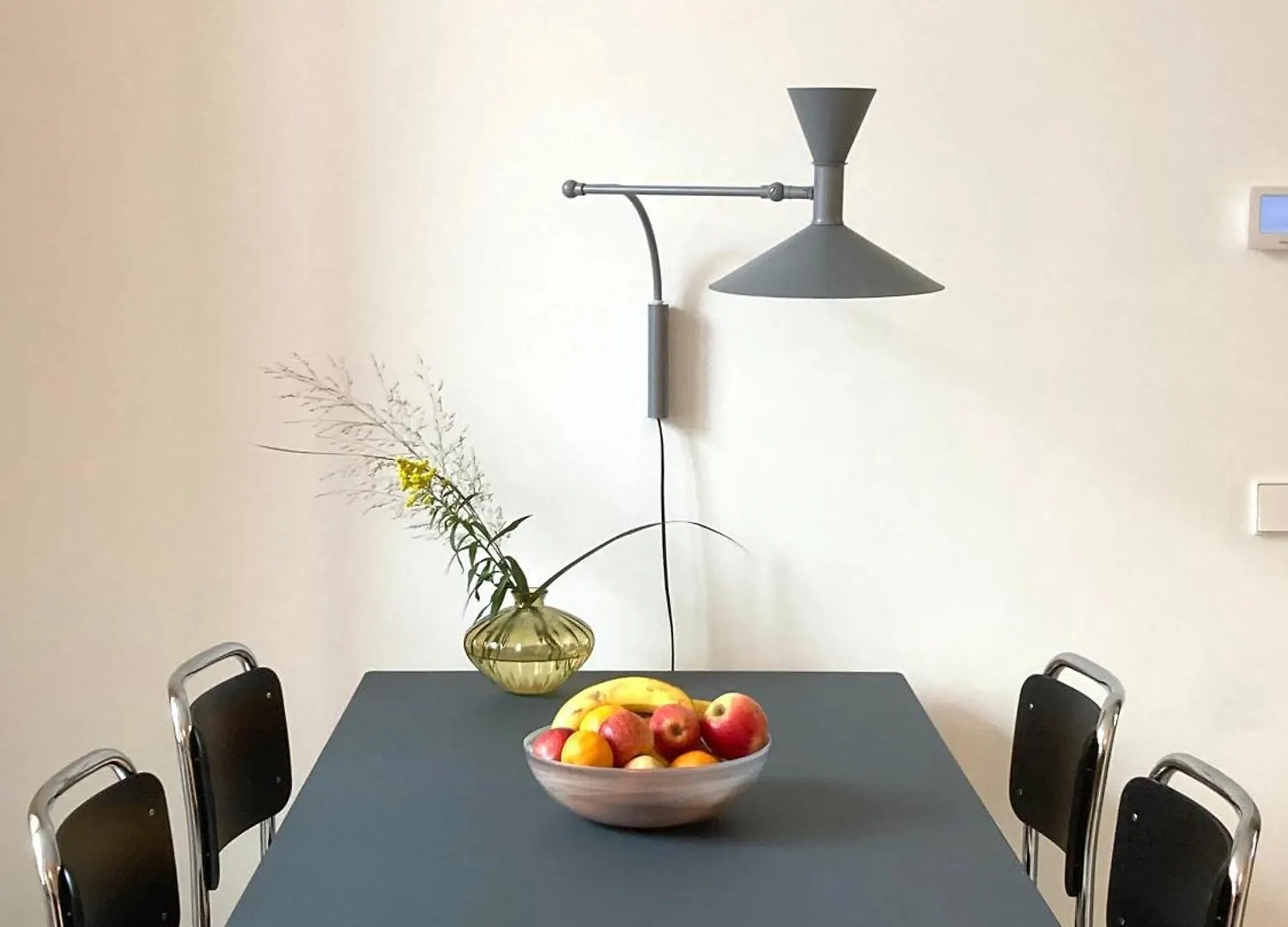 Le Garage Downtown Serviced Apartment The Hague Netherlands
