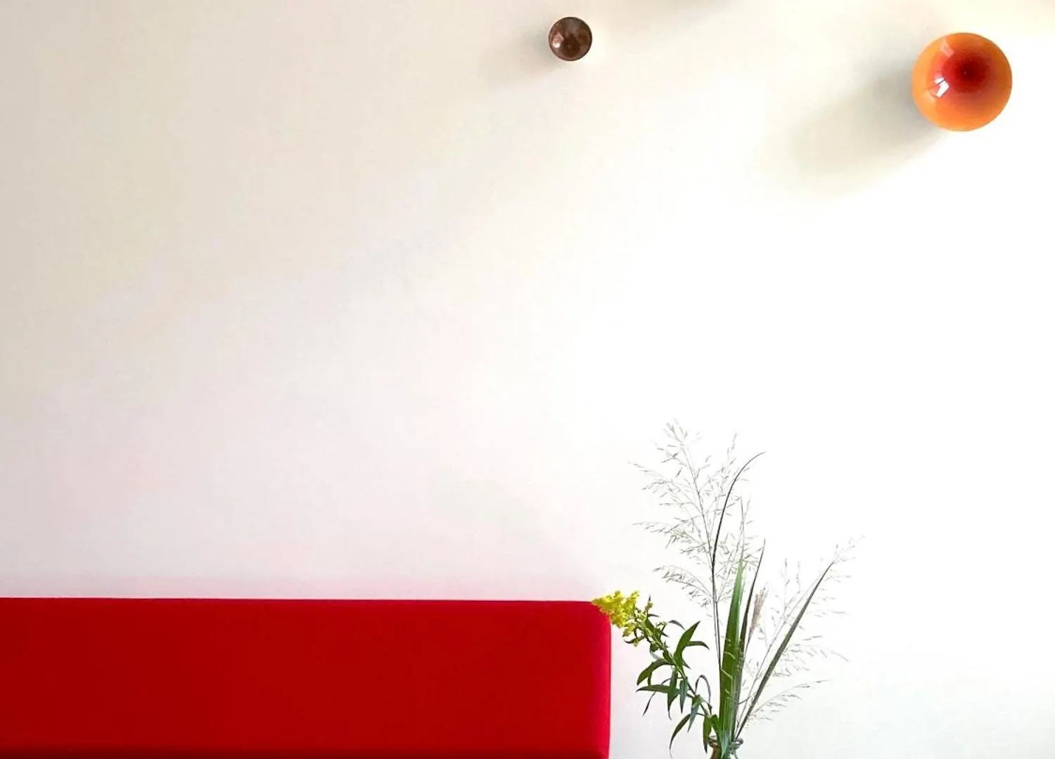 Le Garage Downtown Serviced Apartment The Hague