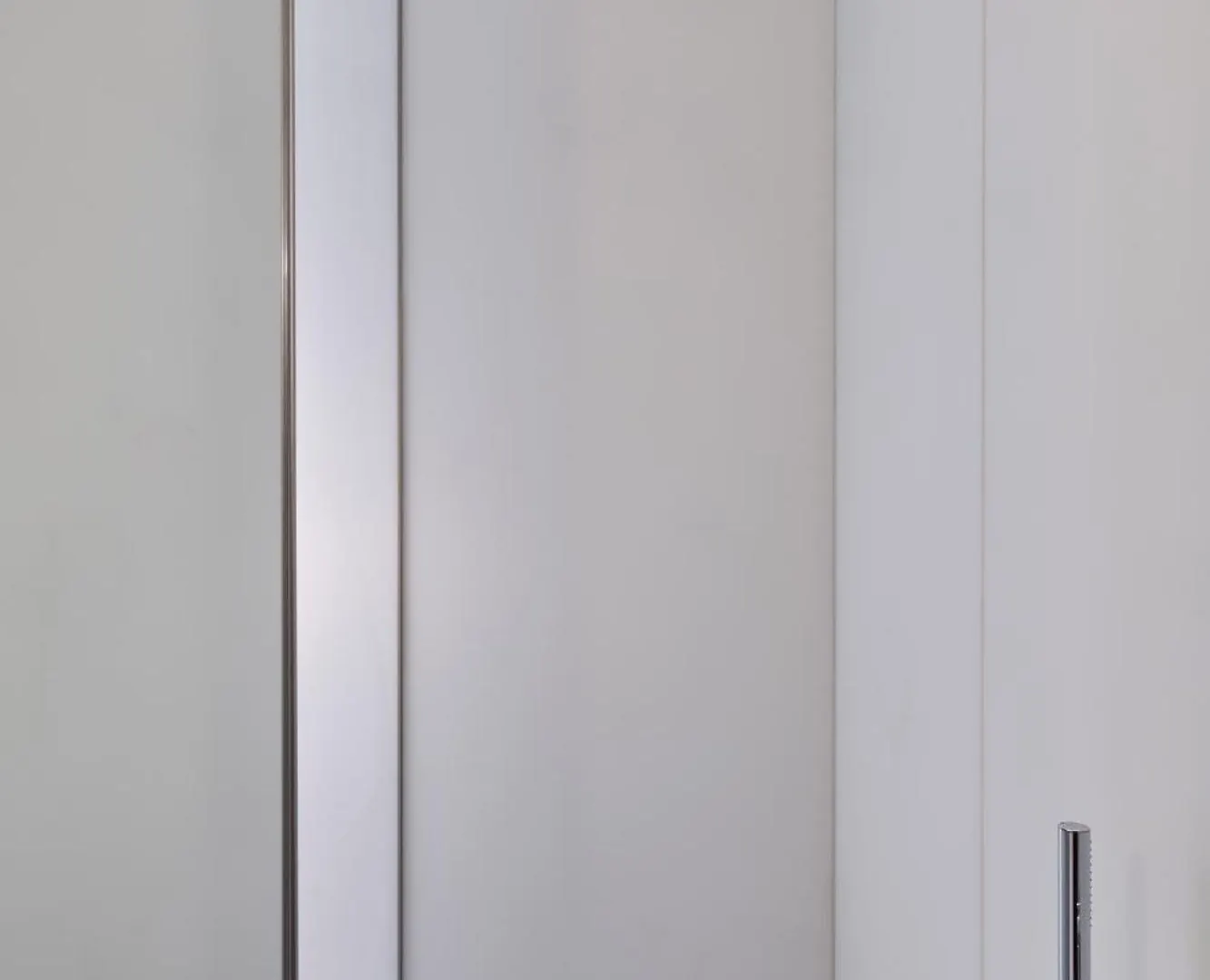 Le Garage Downtown Serviced Apartment The Hague